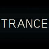 A Story Of Trance