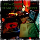 "Chalet_DJ-LiveSet" / Lee-Jokes 2013