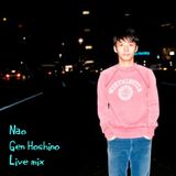 星野源 LIVE RMX