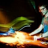 Surgeon @ Rinse FM Wednesday (08-05-2013)