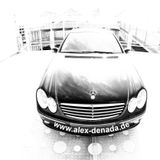 Alex Denada EDM Livemix 2014