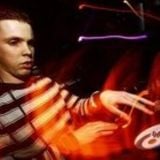 Houzers 003 - Dj Tom