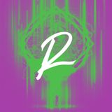 RAIRAN // SESSION#41 // SOUL AND FUNK