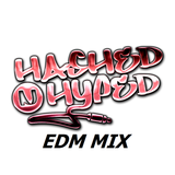 EDM Mix (18/5/15)