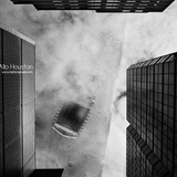 Allo Houston #12 Juliano Halloween mix (31 october 2014) radiocapsule.com