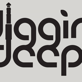 Hayden Baker "07 DIGGIN DEEP"