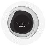 PHYLA SESSIONS #2 - JAYDAH