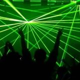 * IDENTITY * A Selection Of Sounds Mixed By Johnny L