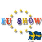 EU Show - Sweden Part 2 of 2