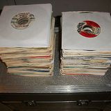 OLD IS GOLD - REGGAE ROOTS MIX
