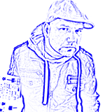 I Am RewindRoy! "Voor De 120BPM Liefhebbers Podcast"