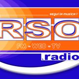 Speciale Amici Miei Atto Unico (16/07/2014) 3° parte