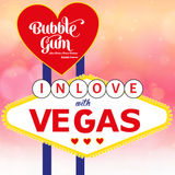 BUBBLE HOUSE #09 - In Love with Vegas