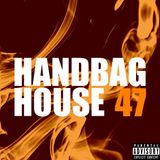 Handbag House (Side 47)