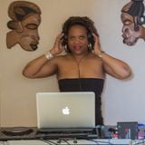Mixe Ambiance.