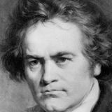 Piano Sonata Nr. 1 in f (F Minor), Op.2 Nr. 1. Ludwig von Beethoven.