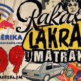 PanamerikaNo209Rakas
