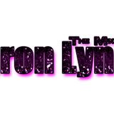 Aaron Lynch - September mix 2012