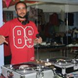 Return to the Classics 5x3: "2 platos y un dj con Peter a los Aparatos, Funk 100% vinilo"