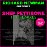 Richard Newman Presents Shep Pettibone The Remixes