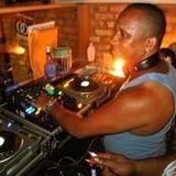 Guest Dj. Boolumaster!..Friday's House & Disco In The Mix...Studio Mix.