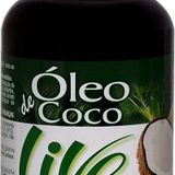 Coco Live, Is A Live...
