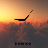 Freedom MIx
