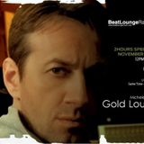Gold Lounge- Beat Lounge radio special edit mix (part 2)