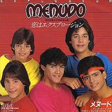 Menudo