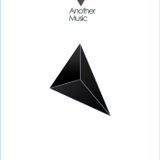 Cloower Wooma - mix 4 Another Music