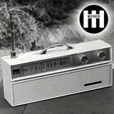 zymotic - FM Sucks! mixtape