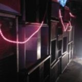 Esc_Ape - Down the rabbitHole December mix on SpiritPlantsRadio