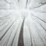 Stand Firm