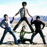 Lovely Beats The Meters Made
