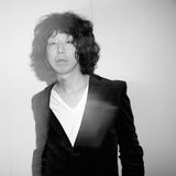 iZem Show #119: Mariel Mariel, Cuthead, Tony Allen, Shintaro Sakamoto, Batida, Konono No1...