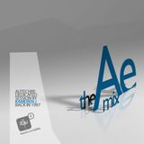 The Ae Mix: Autechre dedicated 2h mix back in 1997