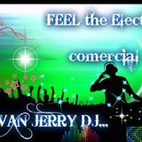 Electro Comercial Van Jerry °°°d(,^^)b°°°