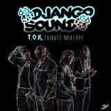 TOK Artist Mixtape 2015