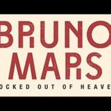 Bruno Mars, Sultan & Ned Shepard vs Sied Van Riel - Locked out of heaven (Andy Falcs Bootleg)