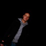 MATT MAY CLASSICS & OLD SKOOL MIX (BACK IN THE DAY)