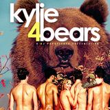Kylie 4 Bears