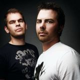 Stanton Warriors Essential Mix 09/12/2001