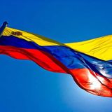 Episode XXXVII1/2: Diezuela de Falcón