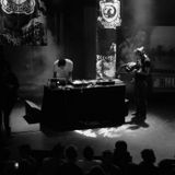 New Jack Swing / 80s Soul / Hip Hop mix