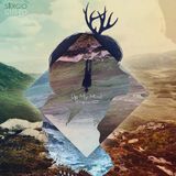 Sergio Gusto - Up My Mind (Original mix)