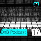 DNB_PODCAST_017