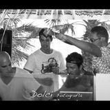 Joe Cabana vs. Deep & Suga. Live set, (June 2010)