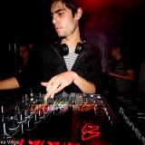 Jaramillo´s August promo mix