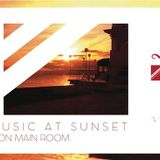 PIXEL1-KURSAAL CLUB-ITALY