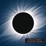 The Dark Side - December 2009 Live Session
